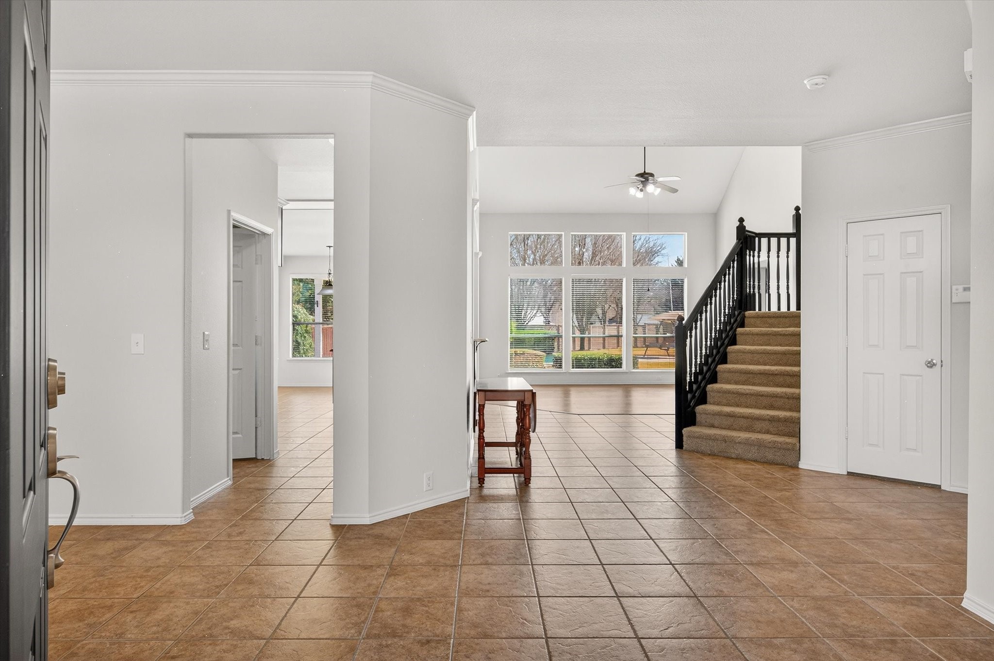 1204 Dover Heights Trail Mansfield TX 76063