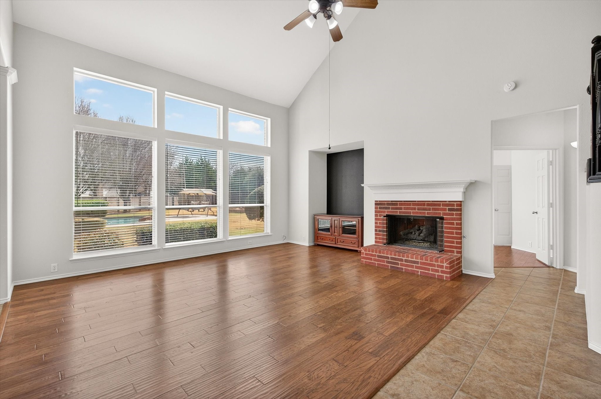1204 Dover Heights Trail Mansfield TX 76063