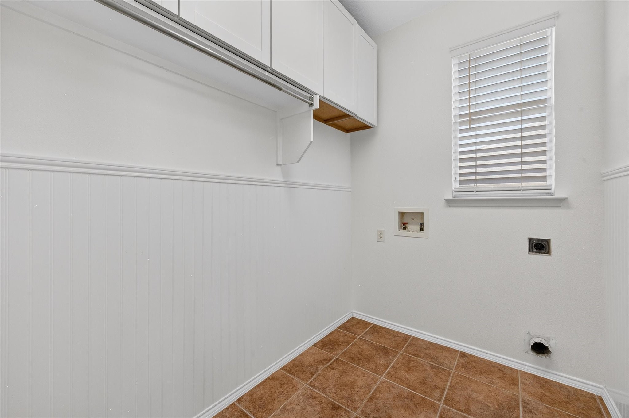1204 Dover Heights Trail Mansfield TX 76063