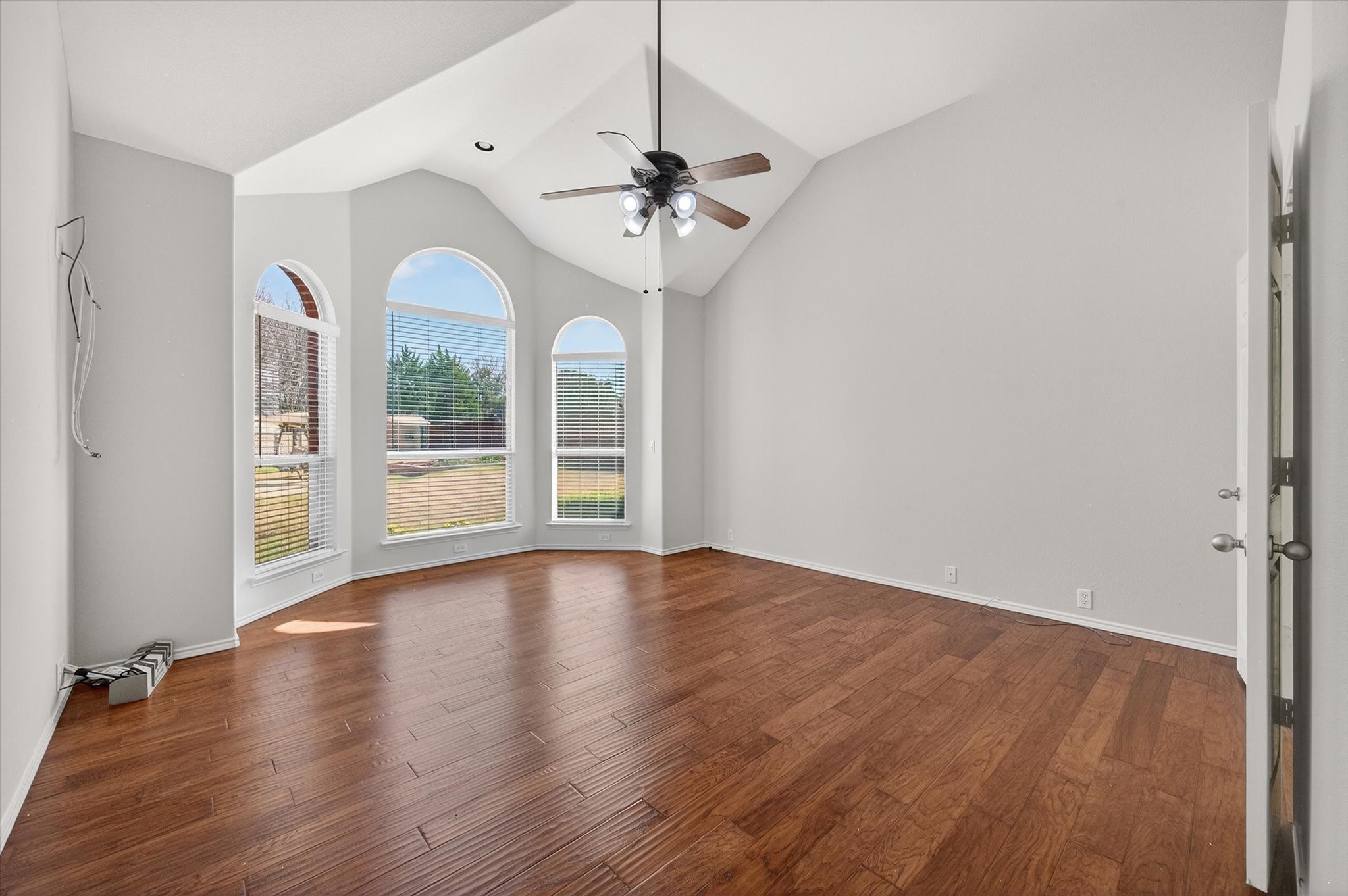1204 Dover Heights Trail Mansfield TX 76063