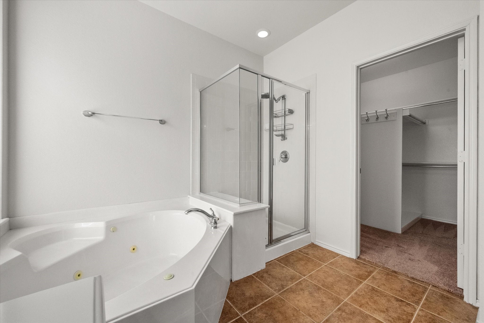 1204 Dover Heights Trail Mansfield TX 76063