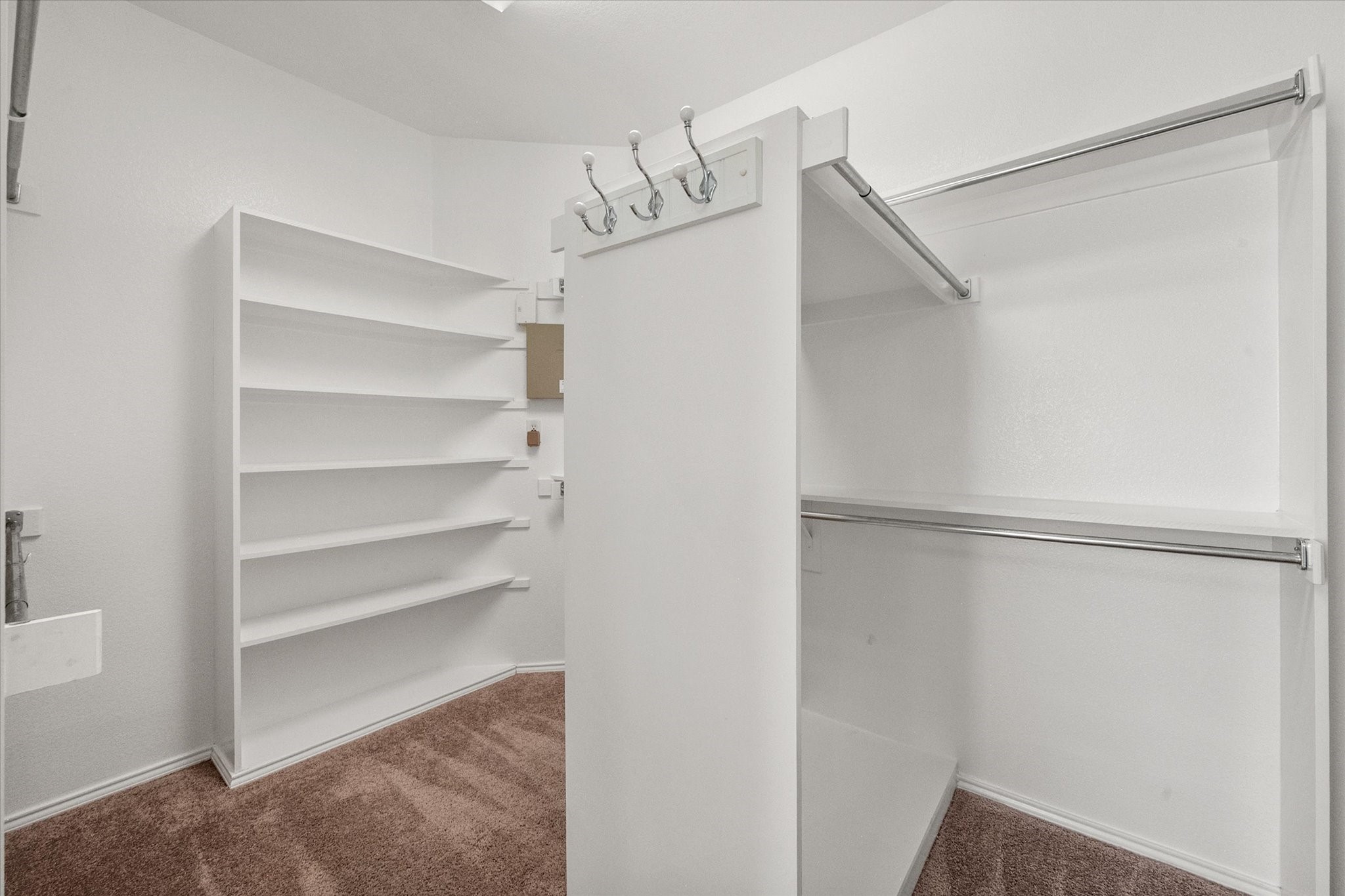 1204 Dover Heights Trail Mansfield TX 76063