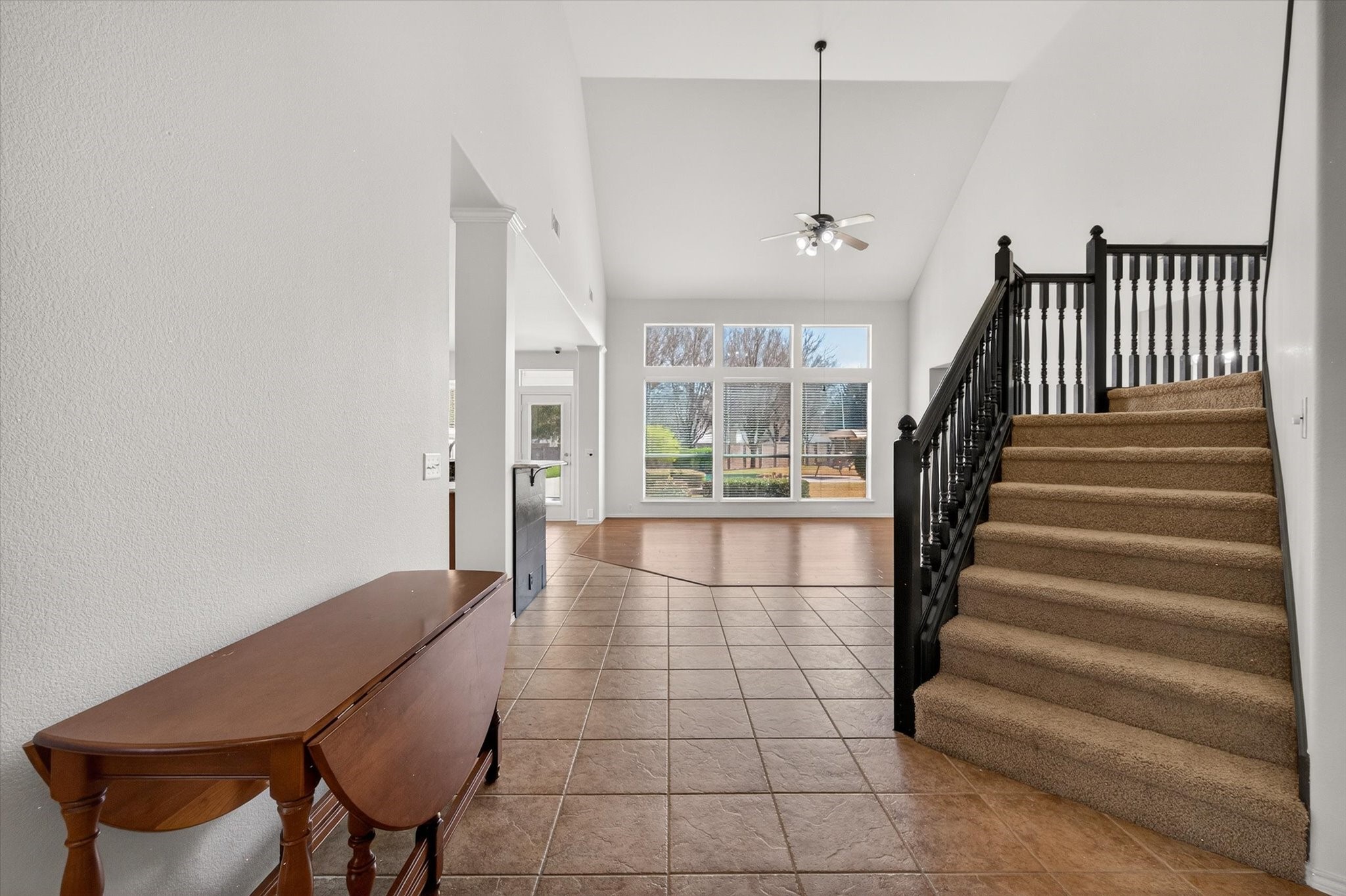 1204 Dover Heights Trail Mansfield TX 76063