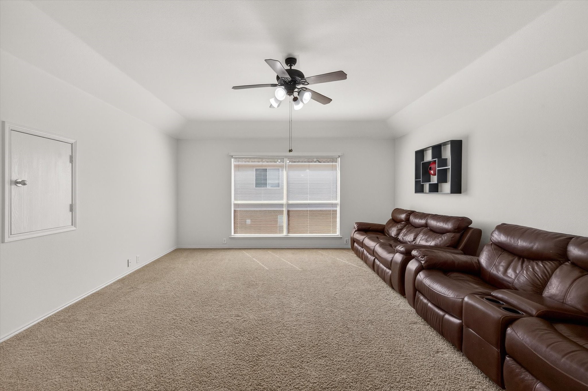 1204 Dover Heights Trail Mansfield TX 76063