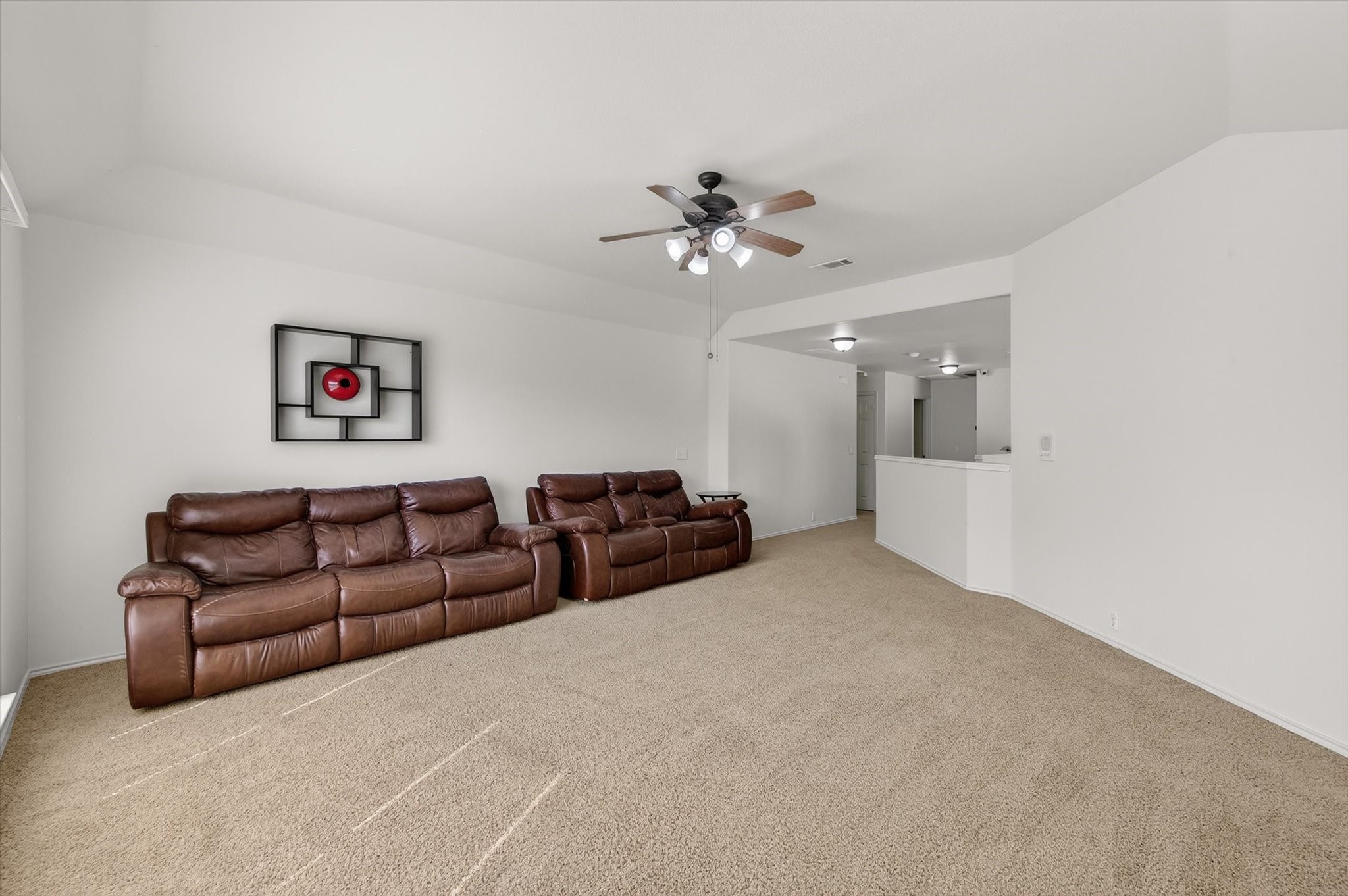 1204 Dover Heights Trail Mansfield TX 76063