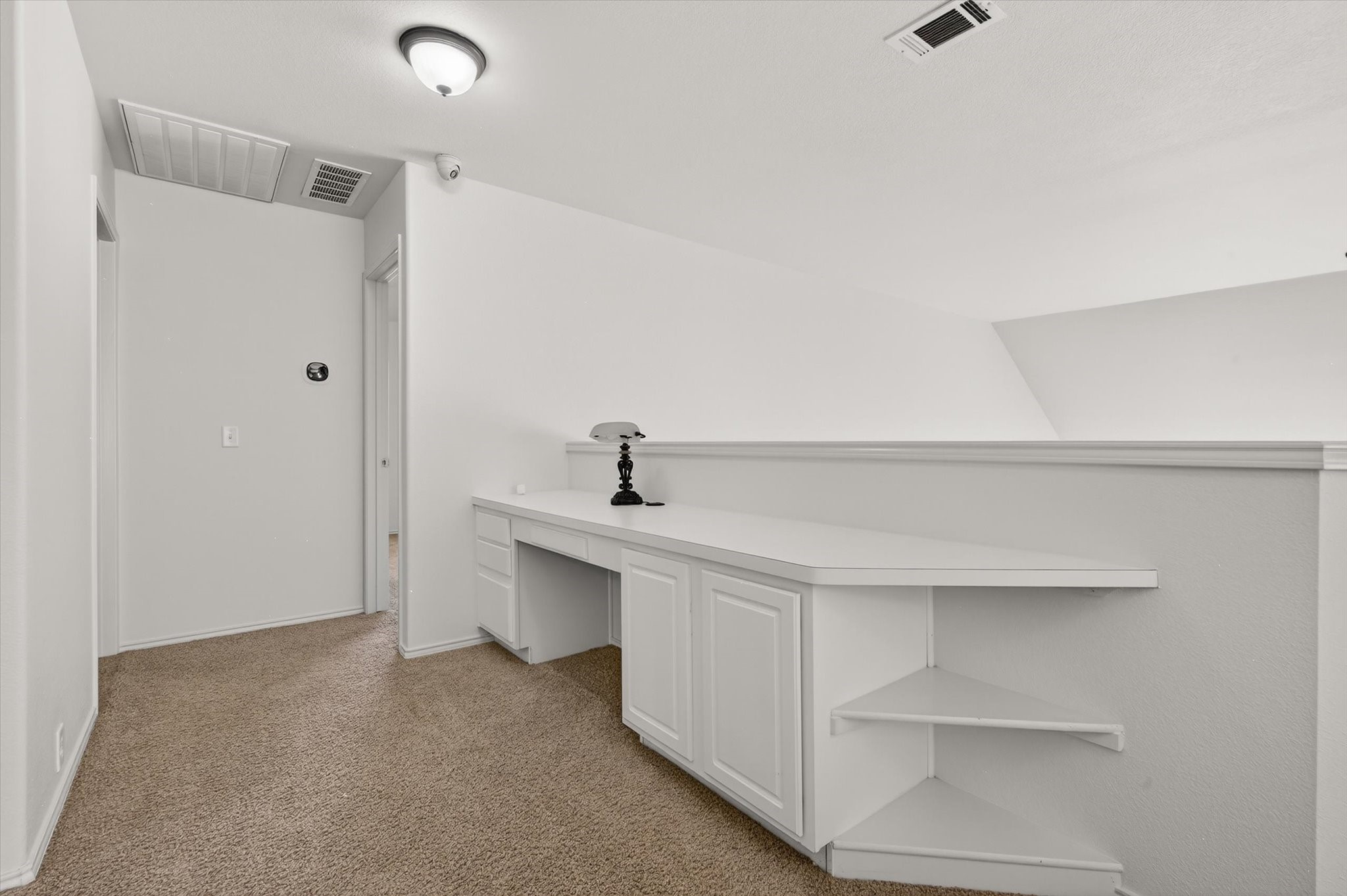 1204 Dover Heights Trail Mansfield TX 76063