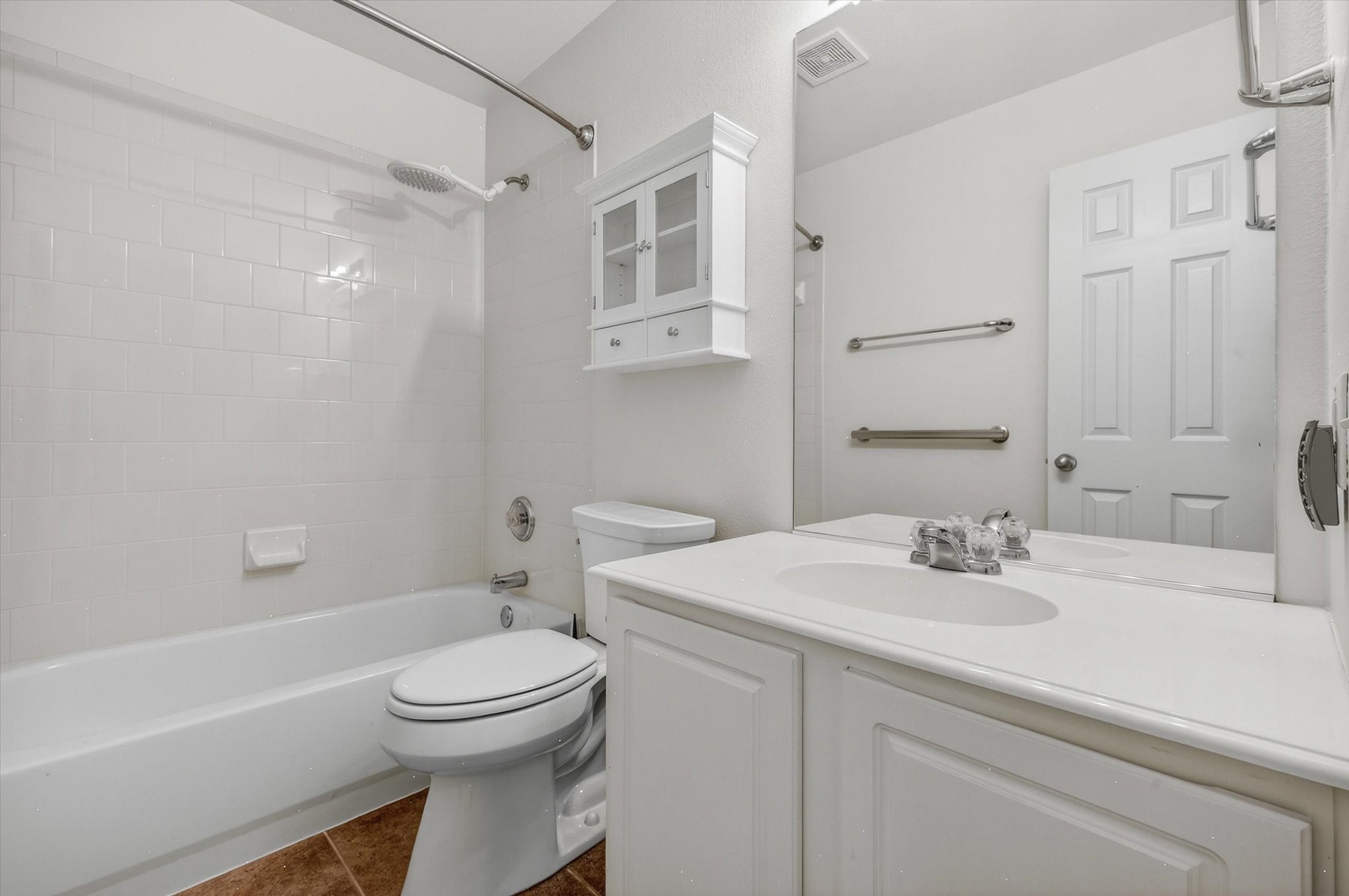 1204 Dover Heights Trail Mansfield TX 76063