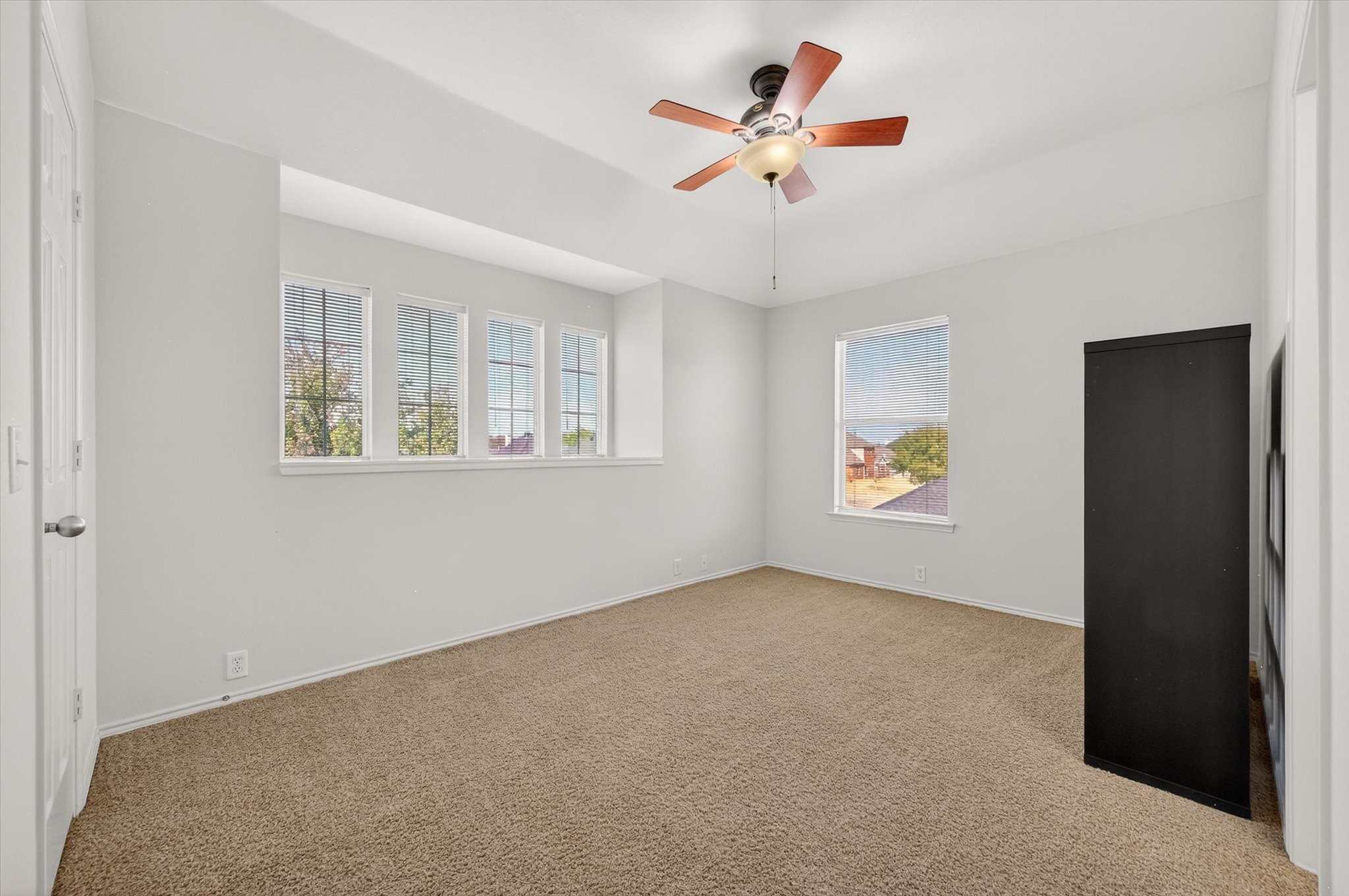 1204 Dover Heights Trail Mansfield TX 76063