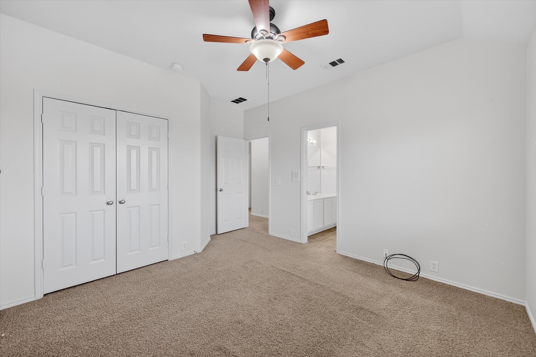 1204 Dover Heights Trail Mansfield TX 76063