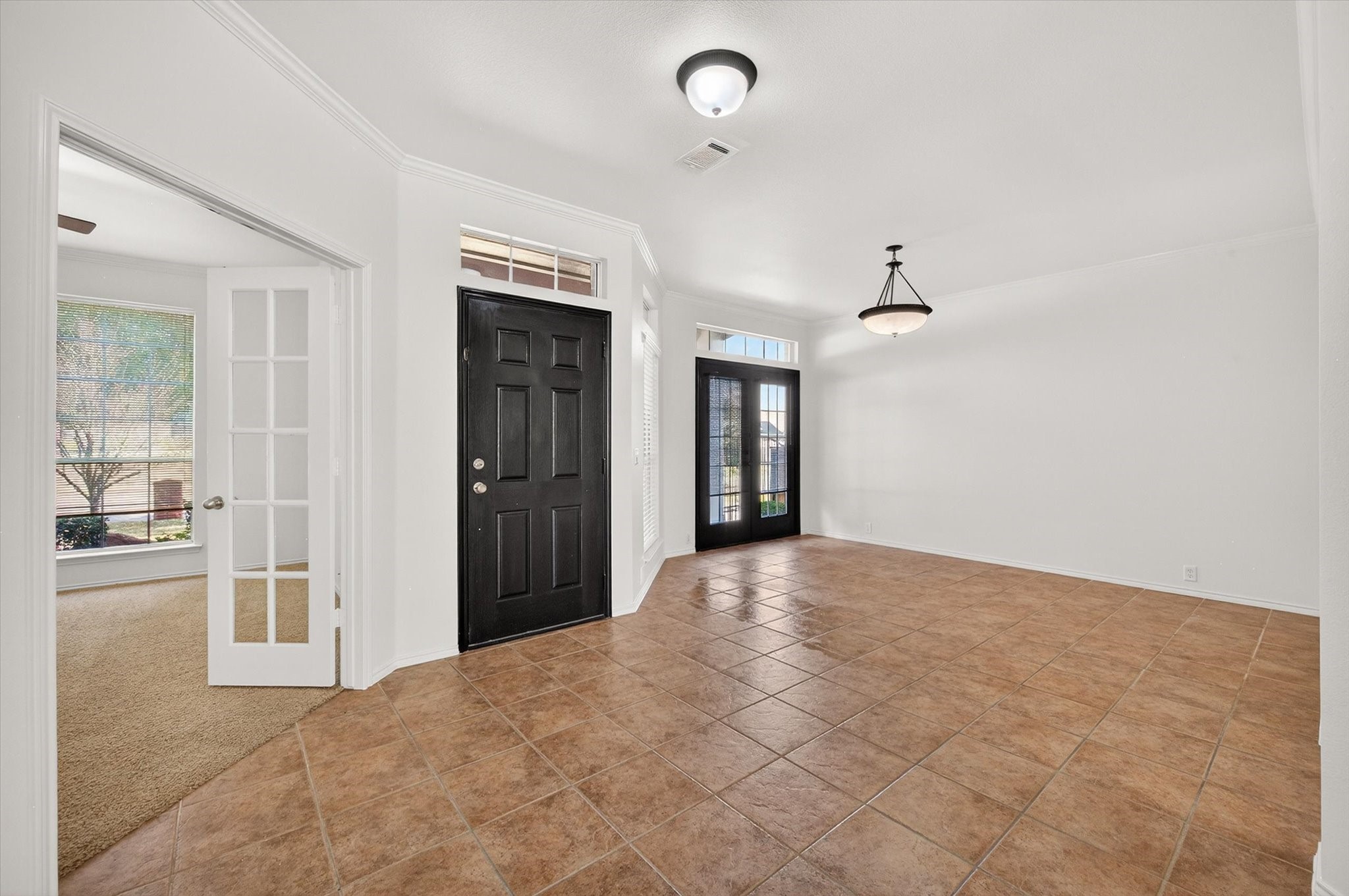 1204 Dover Heights Trail Mansfield TX 76063