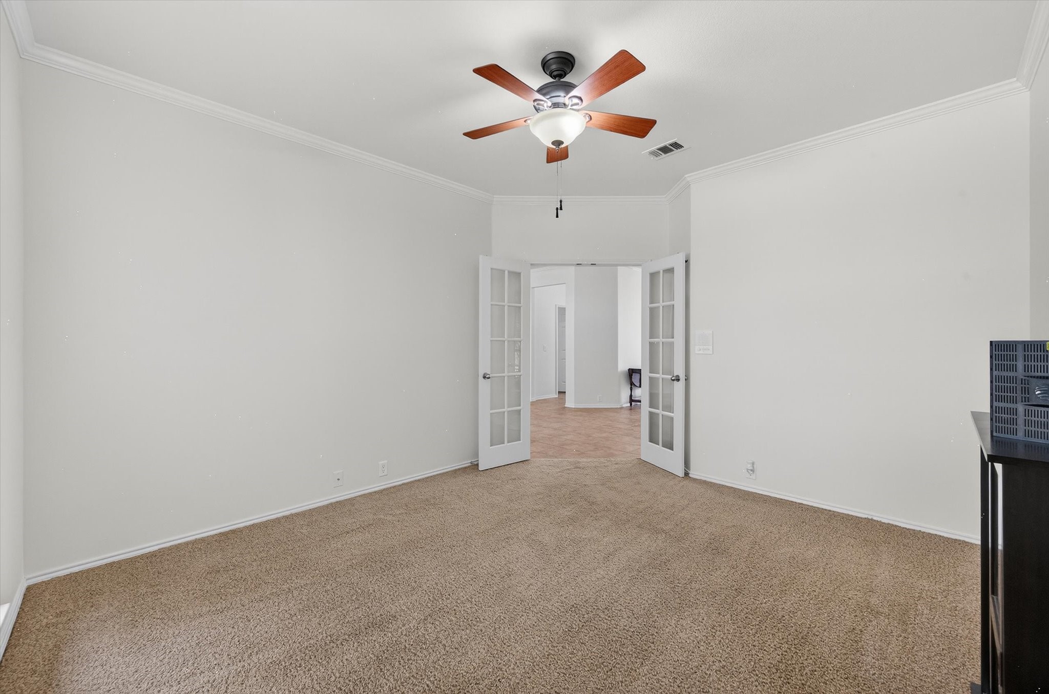1204 Dover Heights Trail Mansfield TX 76063