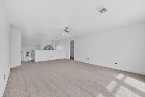 812 Windswept Drive Cedar Hill TX 75104