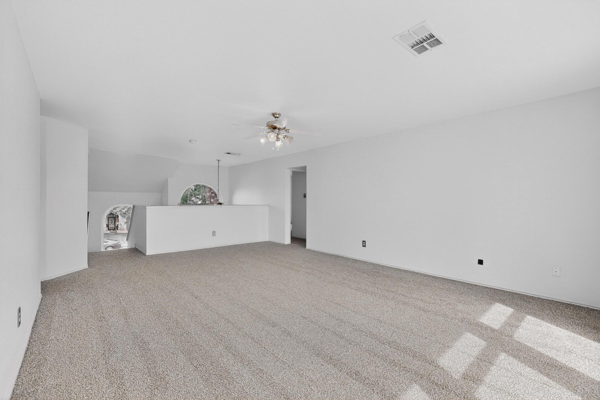 812 Windswept Drive Cedar Hill TX 75104