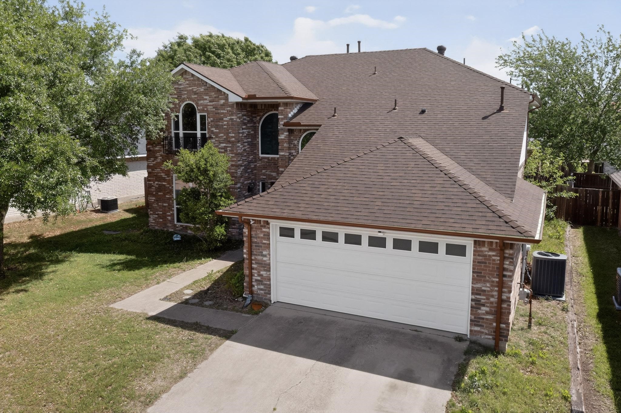 812 Windswept Drive Cedar Hill TX 75104