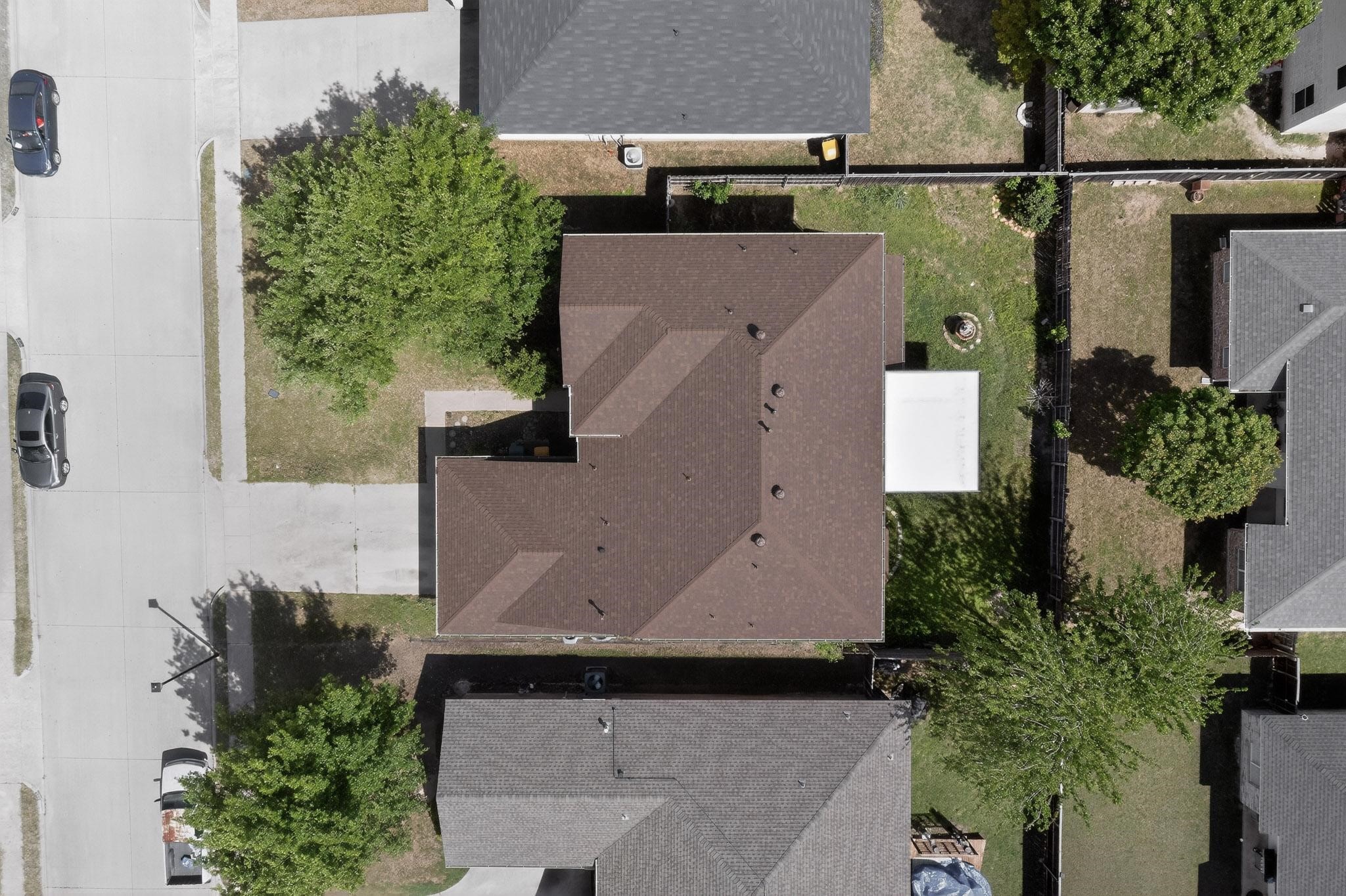 812 Windswept Drive Cedar Hill TX 75104