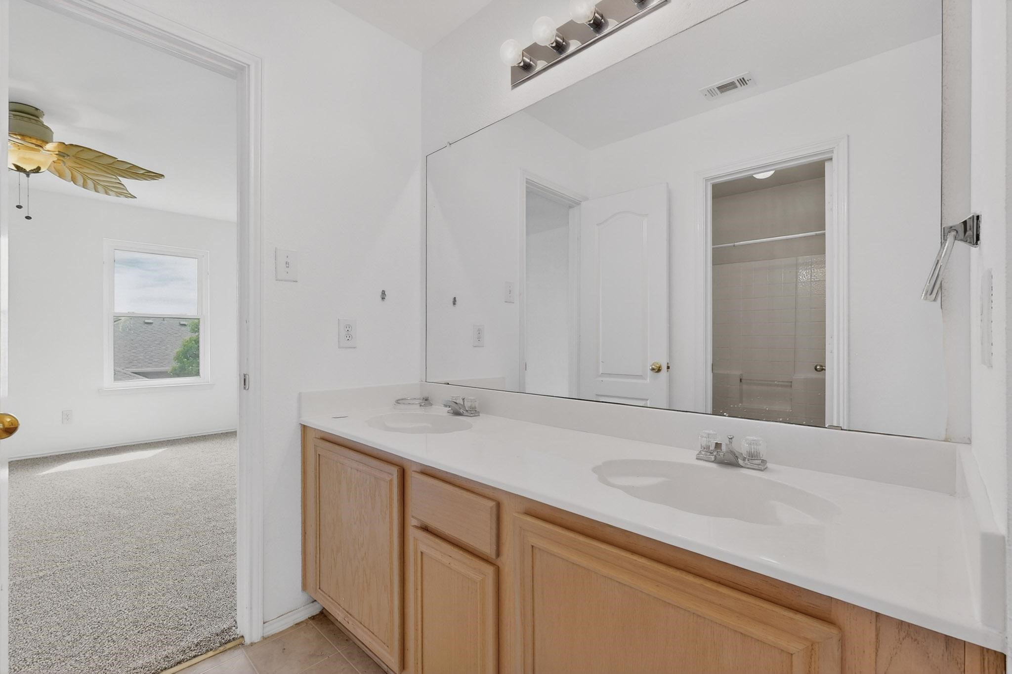 812 Windswept Drive Cedar Hill TX 75104