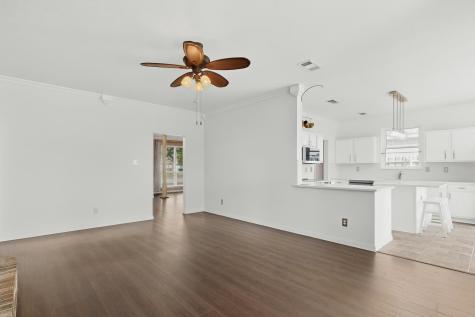 812 Windswept Drive Cedar Hill TX 75104
