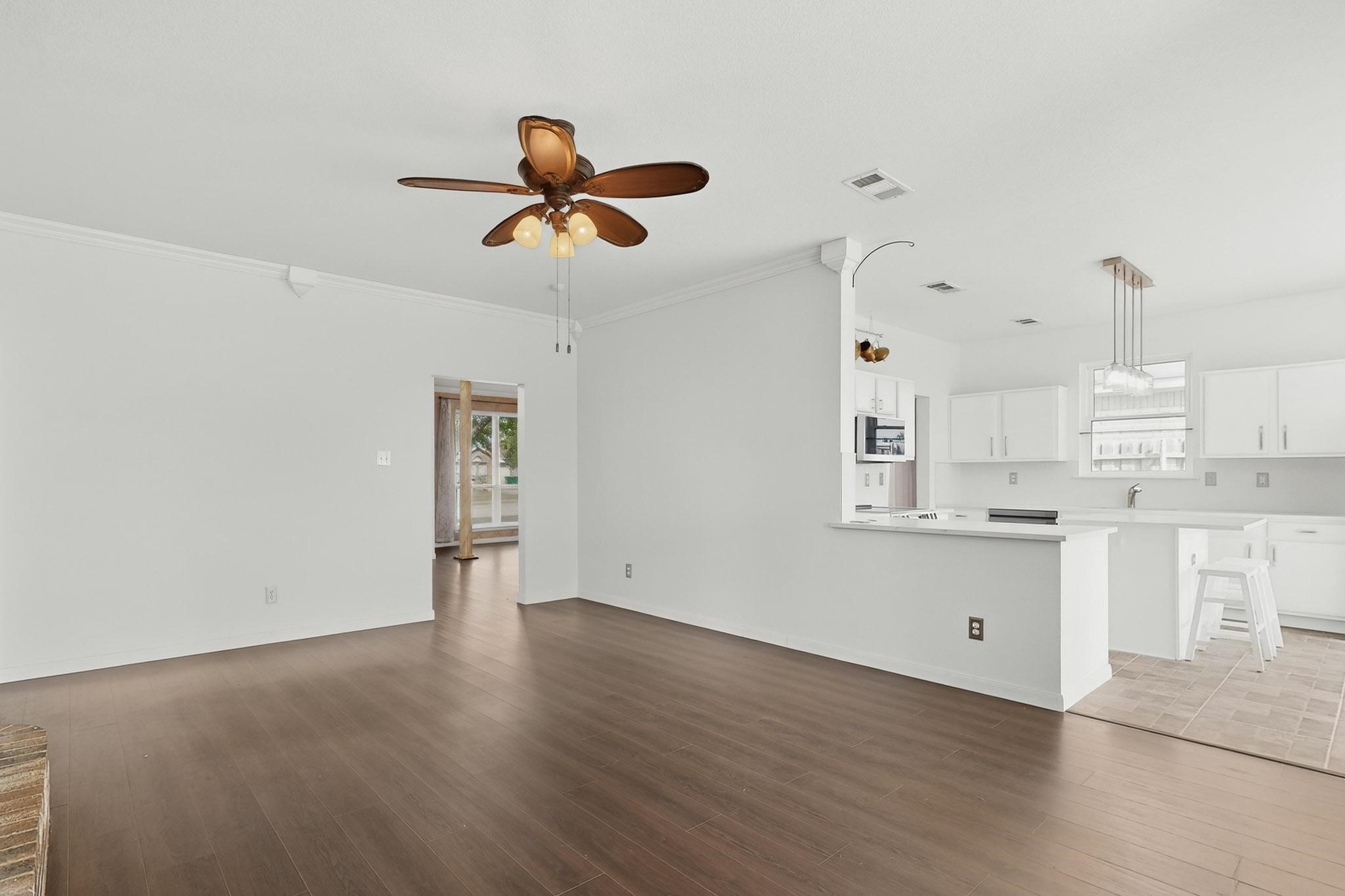 812 Windswept Drive Cedar Hill TX 75104