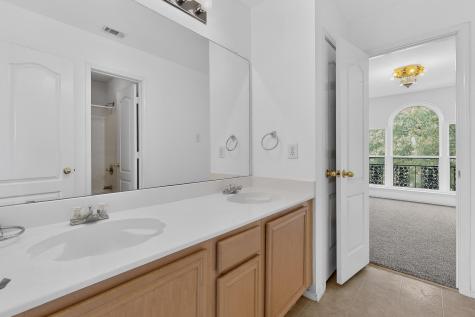 812 Windswept Drive Cedar Hill TX 75104