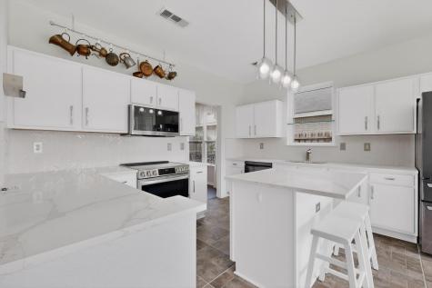 812 Windswept Drive Cedar Hill TX 75104