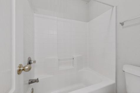 812 Windswept Drive Cedar Hill TX 75104