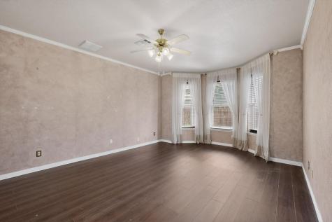 812 Windswept Drive Cedar Hill TX 75104
