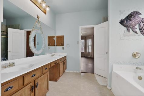 812 Windswept Drive Cedar Hill TX 75104