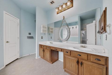 812 Windswept Drive Cedar Hill TX 75104