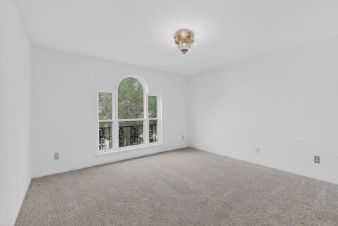 812 Windswept Drive Cedar Hill TX 75104