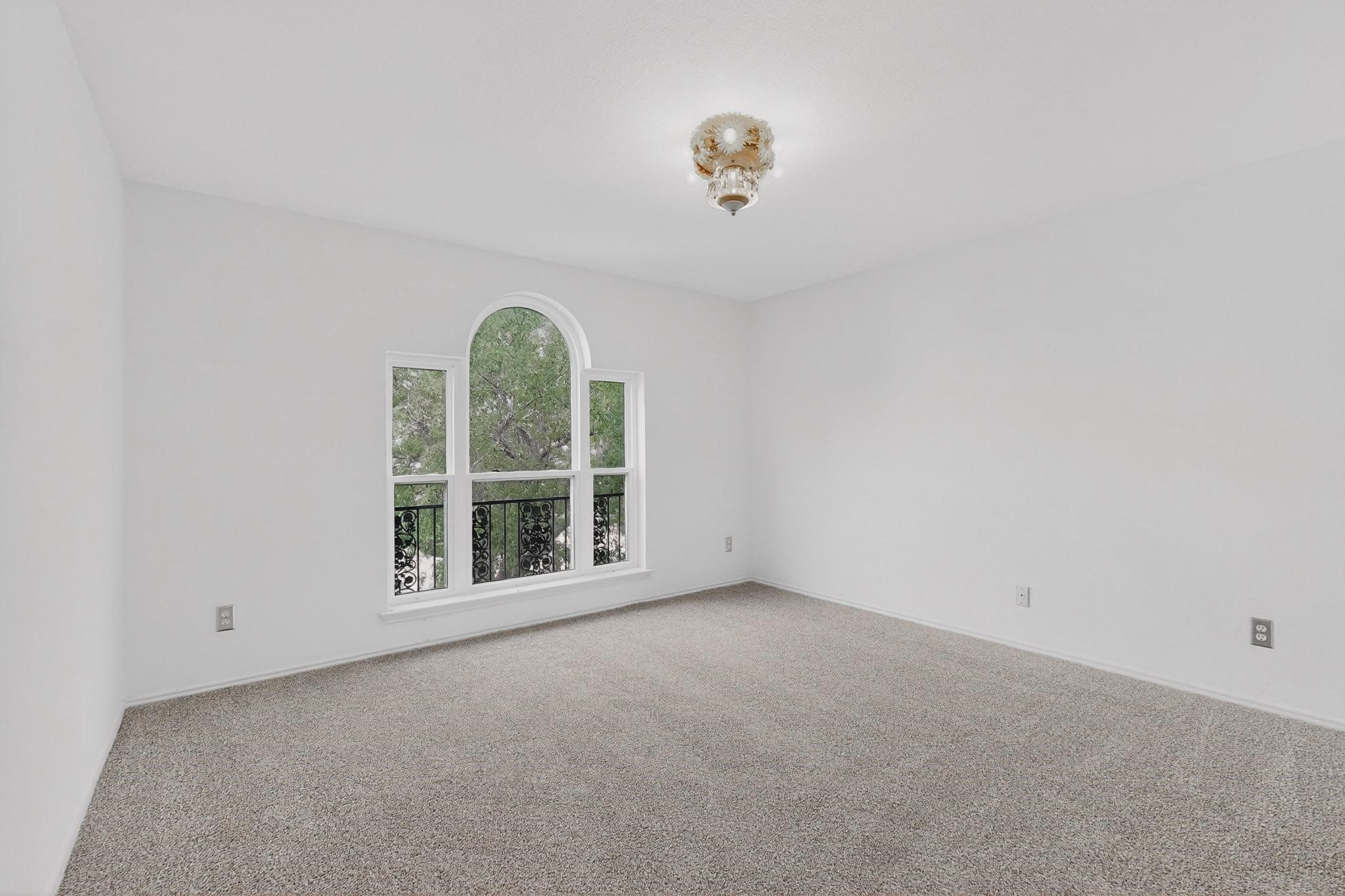 812 Windswept Drive Cedar Hill TX 75104