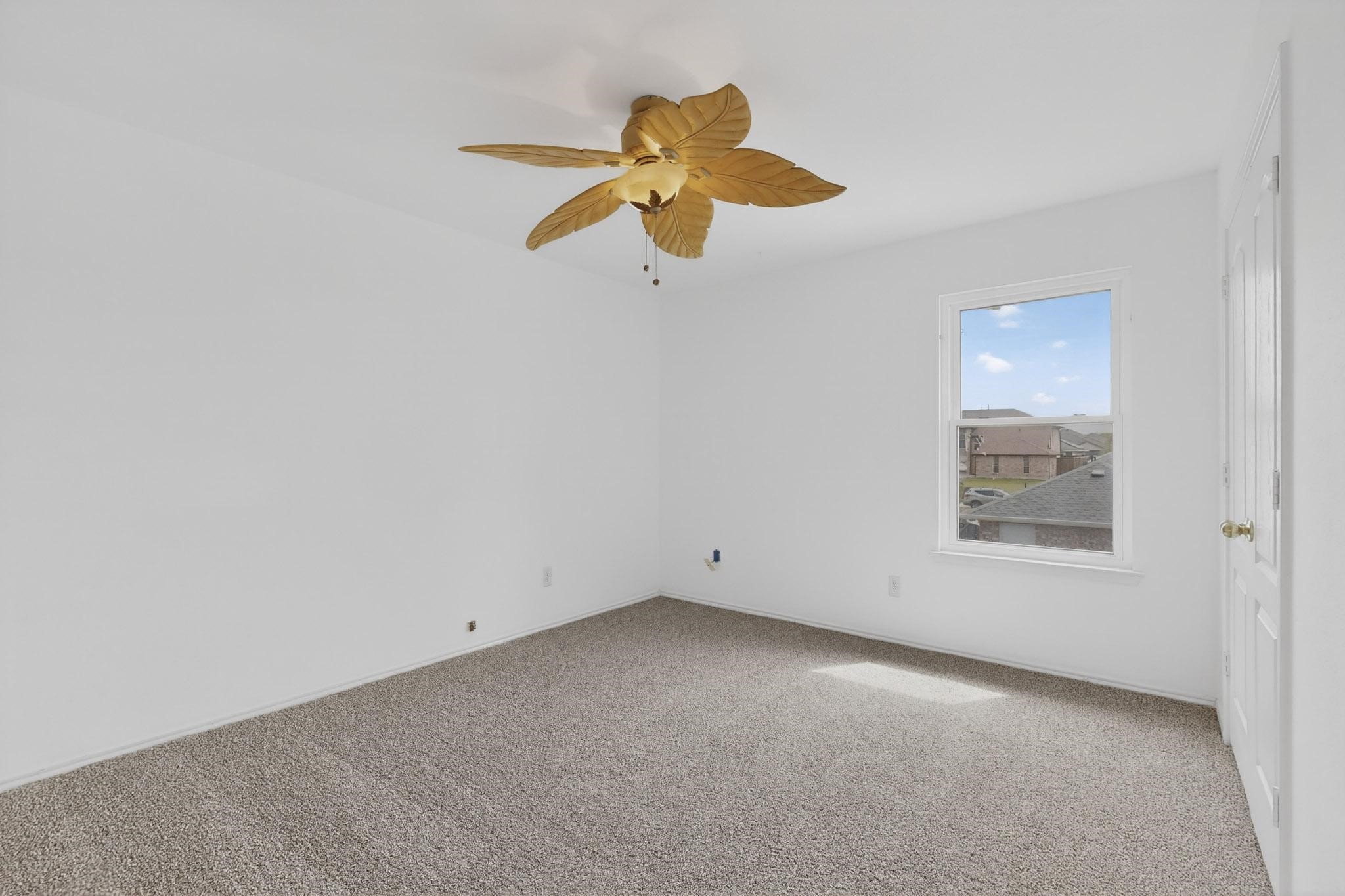 812 Windswept Drive Cedar Hill TX 75104
