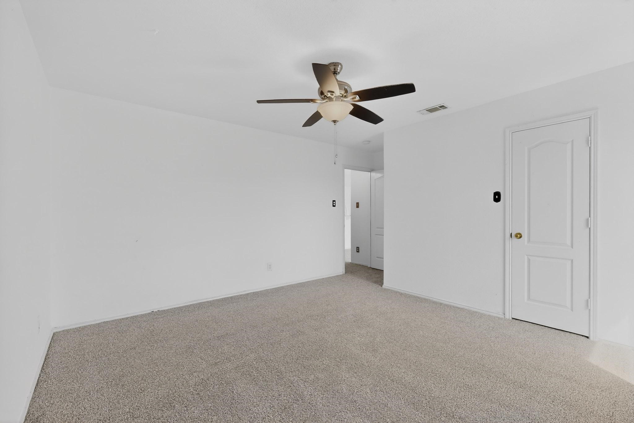 812 Windswept Drive Cedar Hill TX 75104