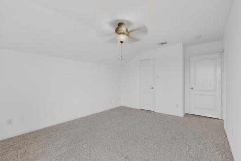 812 Windswept Drive Cedar Hill TX 75104