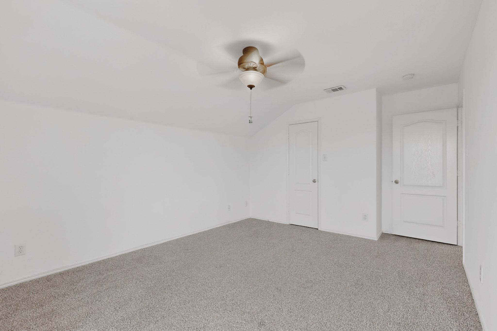812 Windswept Drive Cedar Hill TX 75104