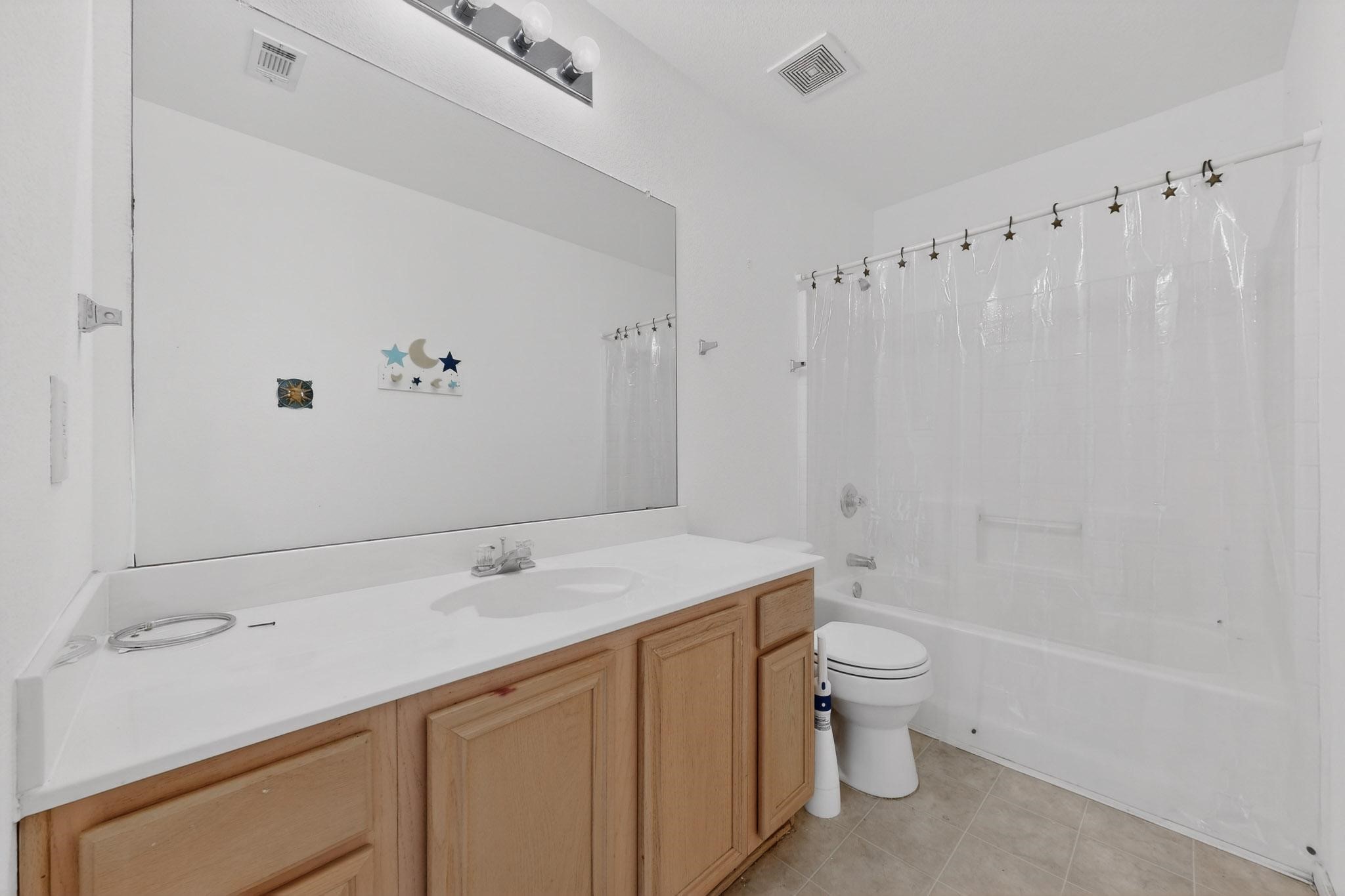 812 Windswept Drive Cedar Hill TX 75104