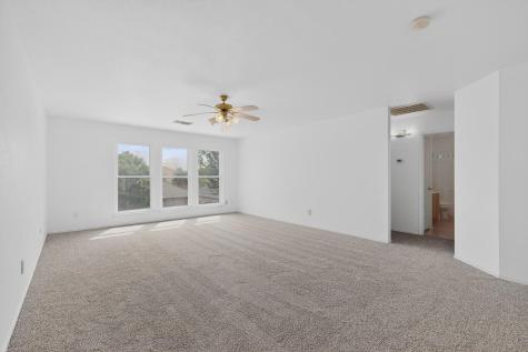 812 Windswept Drive Cedar Hill TX 75104