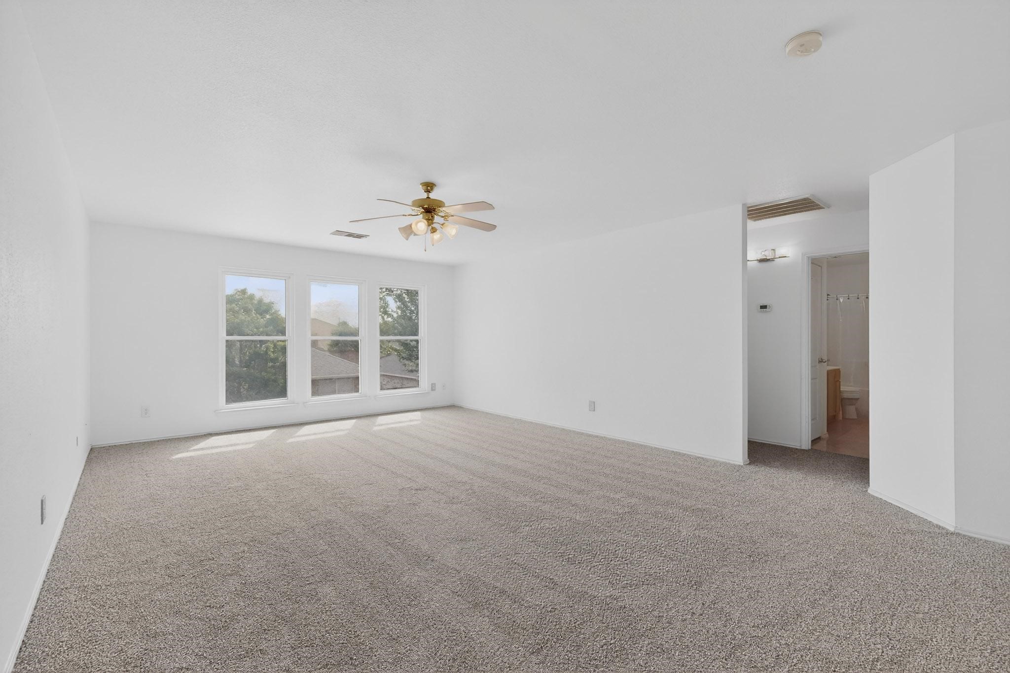 812 Windswept Drive Cedar Hill TX 75104