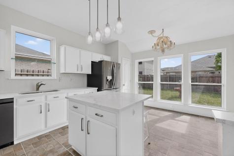 812 Windswept Drive Cedar Hill TX 75104