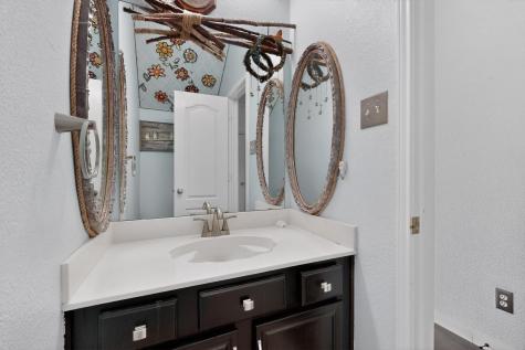 812 Windswept Drive Cedar Hill TX 75104