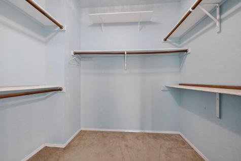 812 Windswept Drive Cedar Hill TX 75104