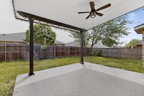812 Windswept Drive Cedar Hill TX 75104