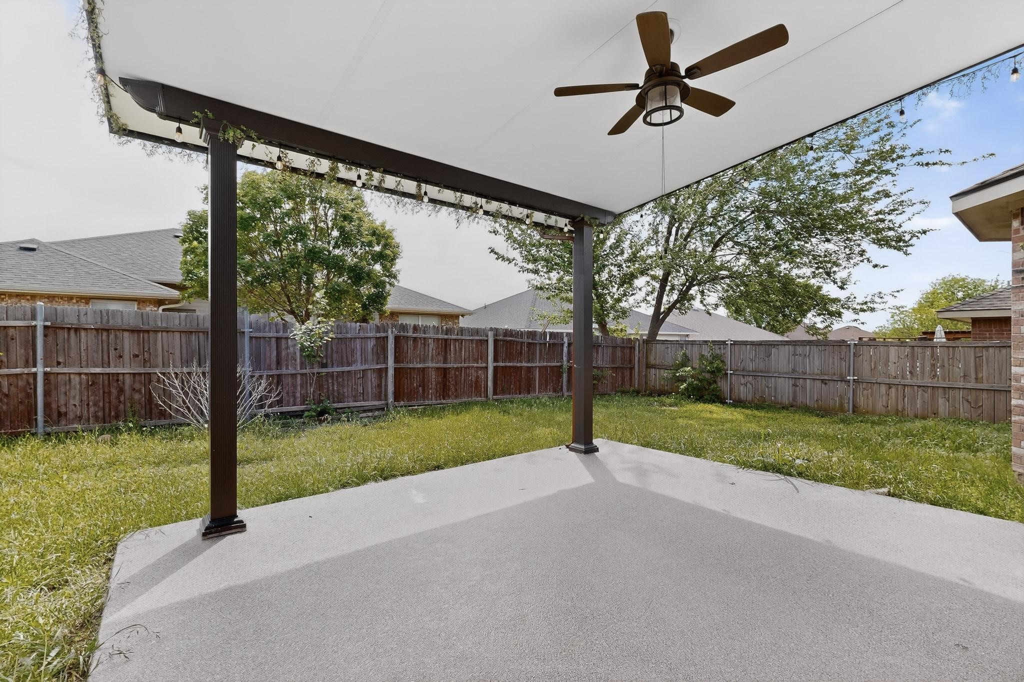 812 Windswept Drive Cedar Hill TX 75104
