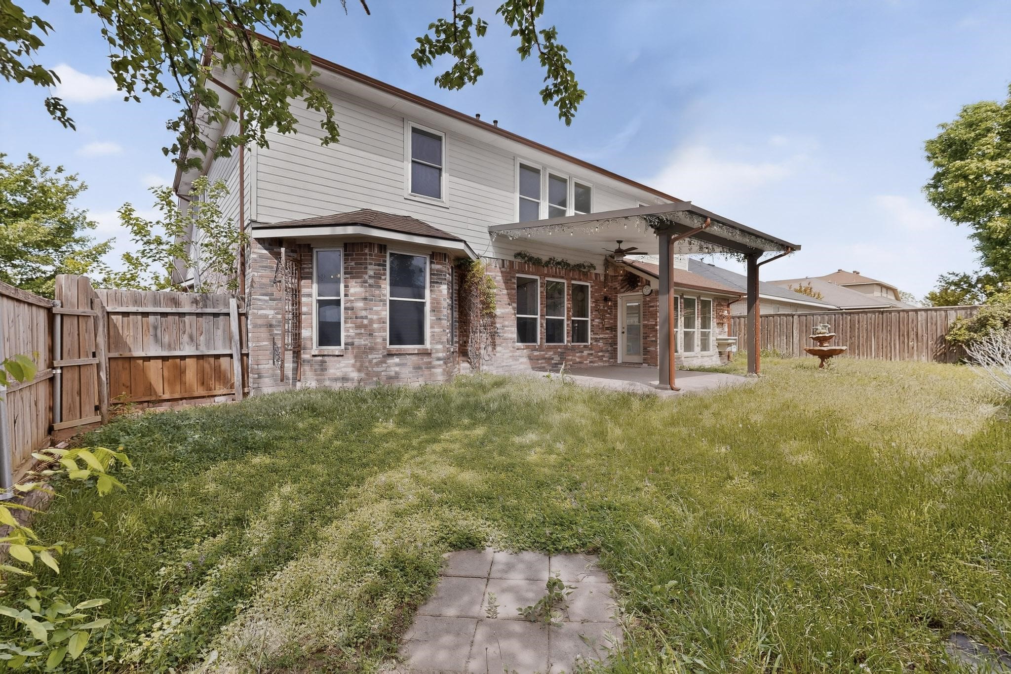 812 Windswept Drive Cedar Hill TX 75104