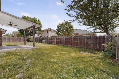 812 Windswept Drive Cedar Hill TX 75104