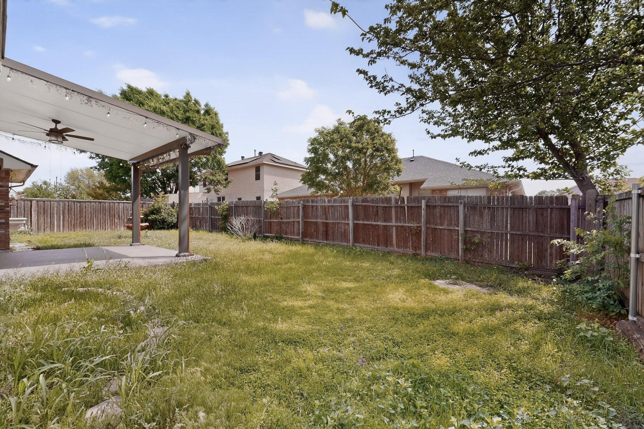 812 Windswept Drive Cedar Hill TX 75104