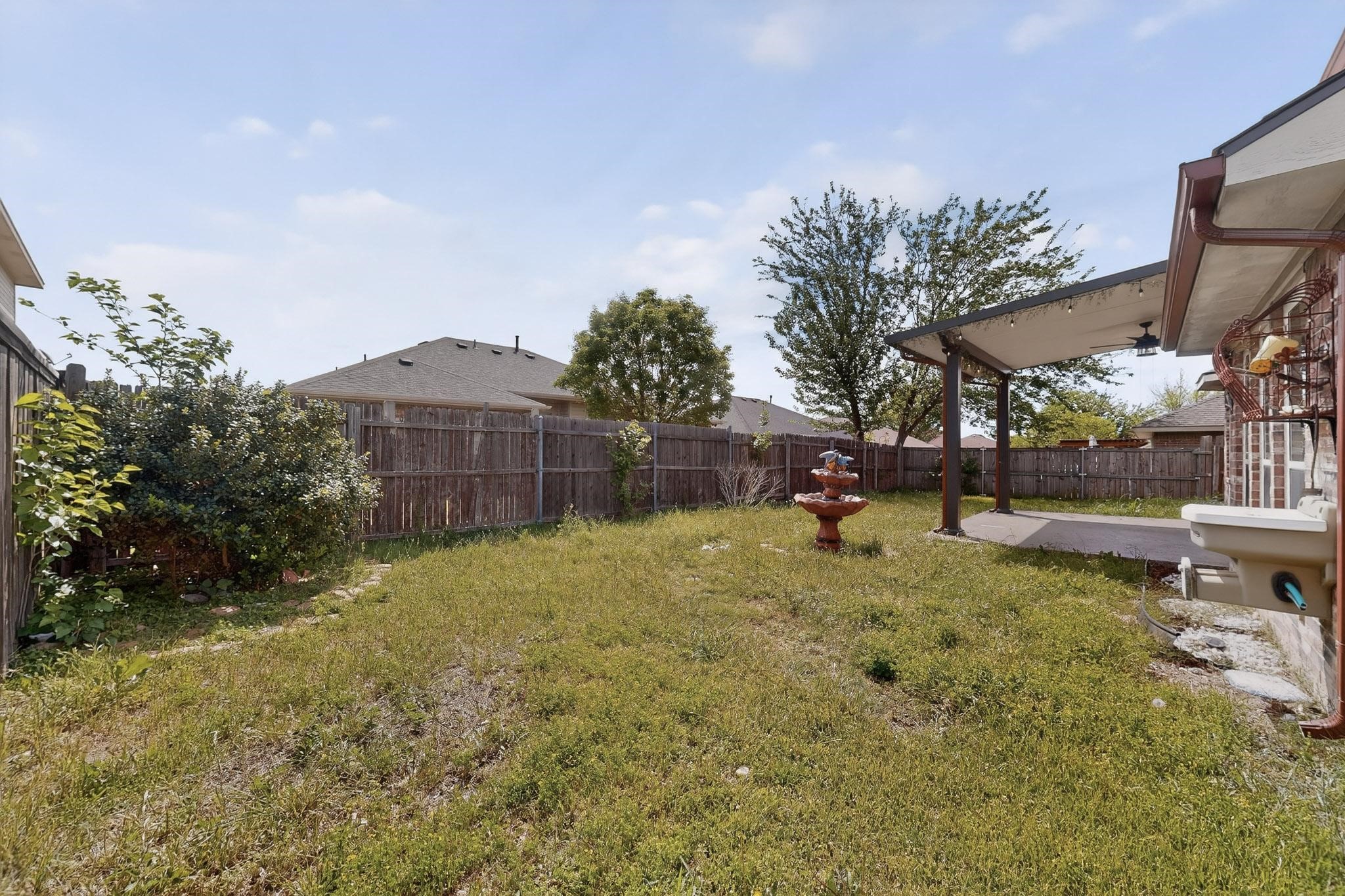 812 Windswept Drive Cedar Hill TX 75104