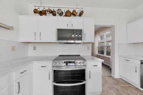 812 Windswept Drive Cedar Hill TX 75104