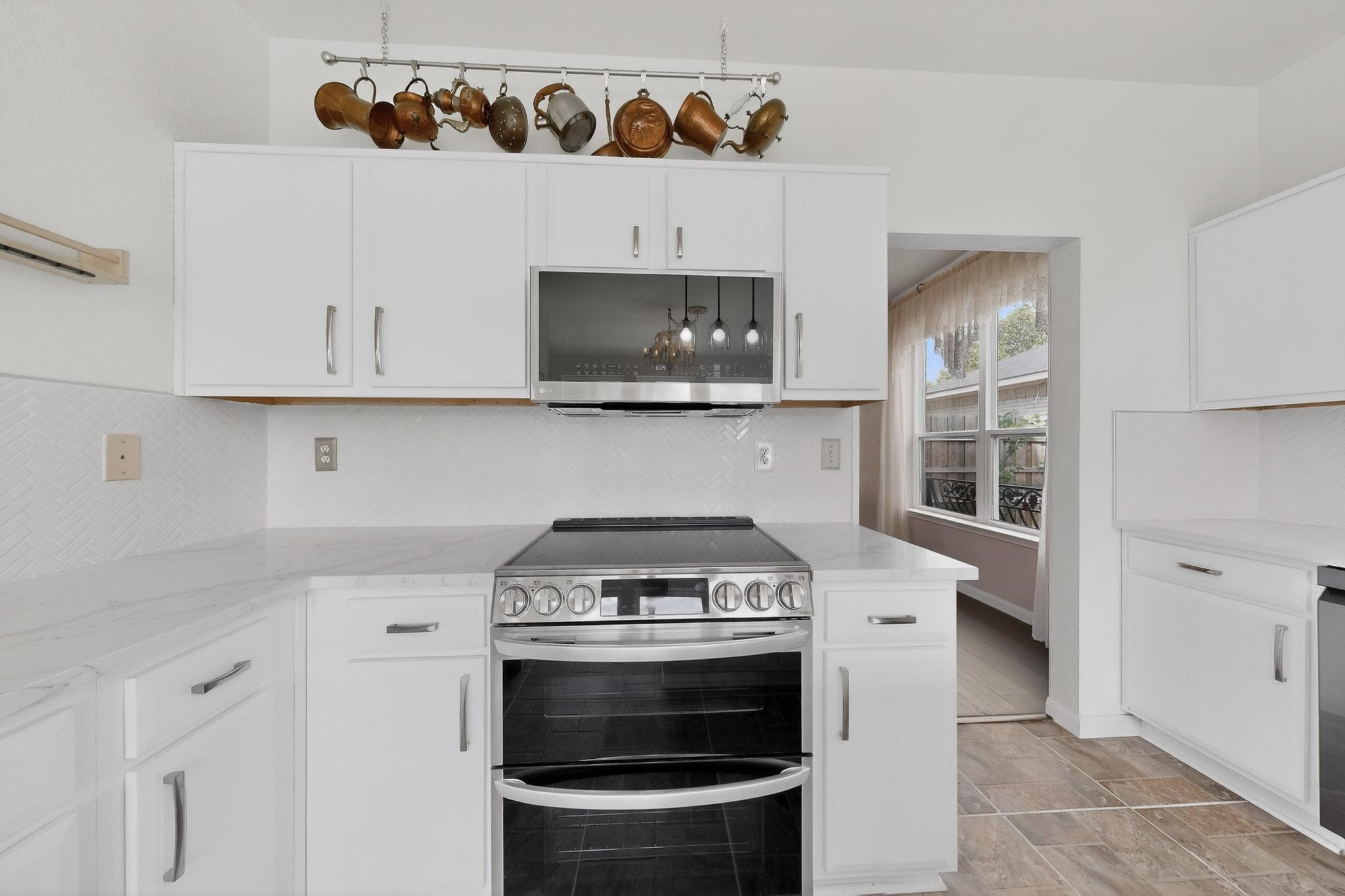 812 Windswept Drive Cedar Hill TX 75104