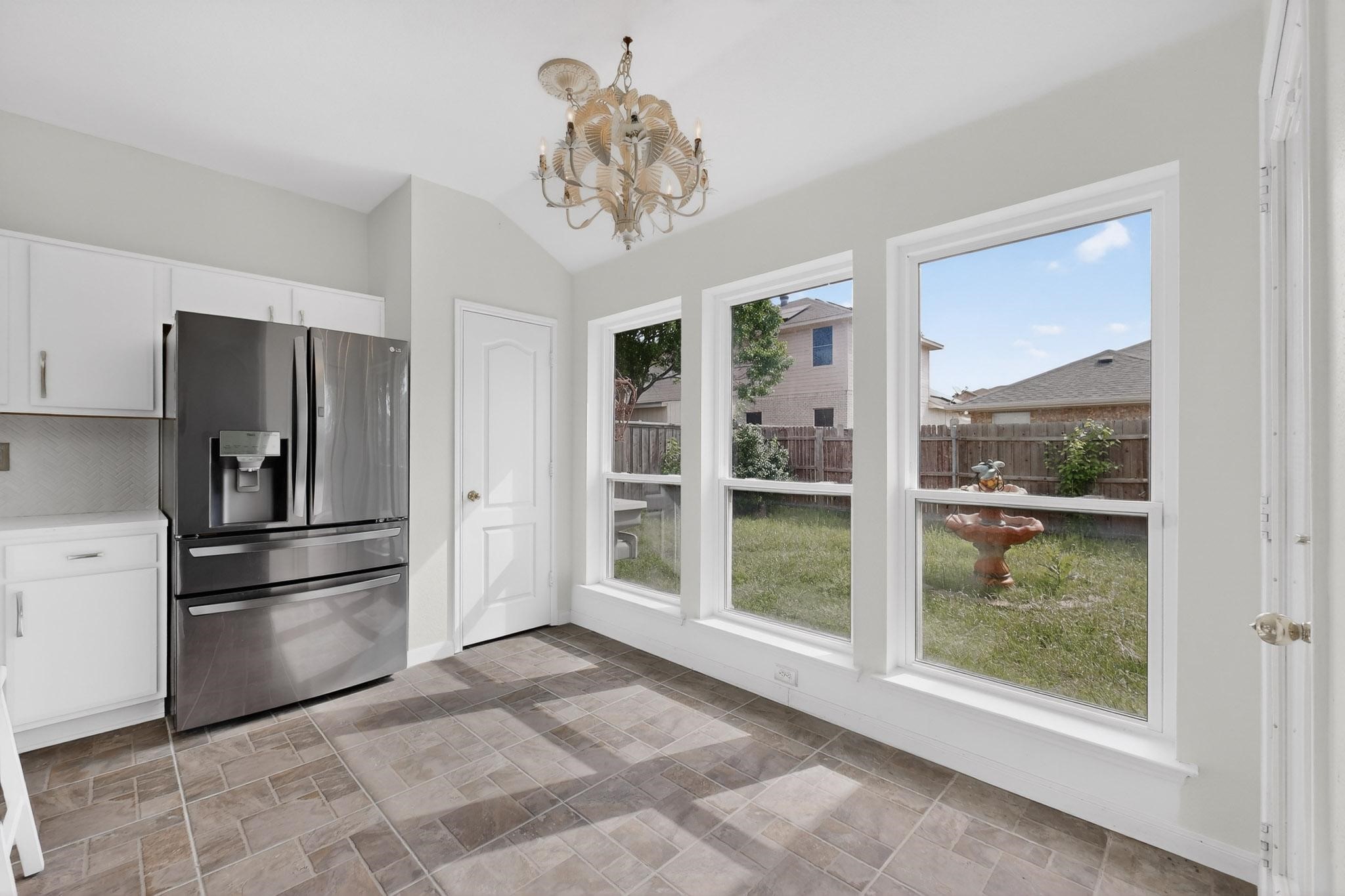 812 Windswept Drive Cedar Hill TX 75104
