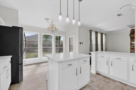 812 Windswept Drive Cedar Hill TX 75104